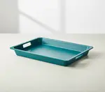 Cambro 1418H414