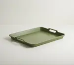 Cambro 1418H428