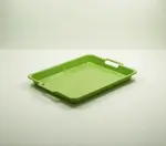 Cambro 1418H429
