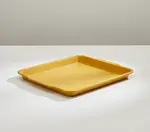 Cambro 1418H504