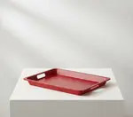 Cambro 1418H505