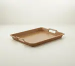 Cambro 1418H508