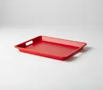 Cambro 1418H510