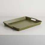 Cambro 1418H513