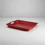 Cambro 1418H521