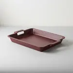 Cambro 1418H522