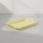 Cambro 1418H536