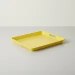 Cambro 1418H537