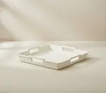 Cambro 1418H538