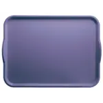 Cambro 1418H551