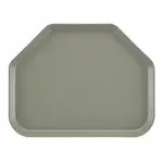 Cambro 1418TR107