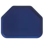 Cambro 1418TR123