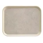 Cambro 1418VC380