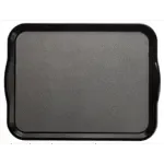 Cambro 1418VCH382