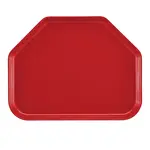 Cambro 1422TR521