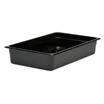 Cambro 14CW110
