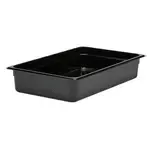 Cambro 14CW110