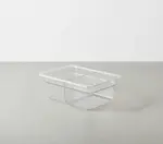 Cambro 14CW110-SplitCase