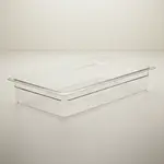 Cambro 14CW135