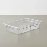 Cambro 14CW135-SplitCase