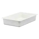 Cambro 14CW148