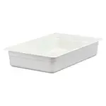 Cambro 14CW148