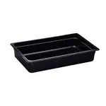 Cambro 14HP110