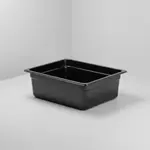 Cambro 14HP110
