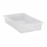 Cambro 14PP190