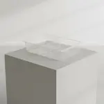 Cambro 14PP190-SplitCase