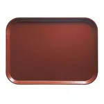 Cambro 1520501