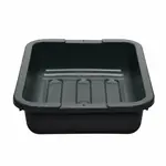 Cambro 1520CBP110