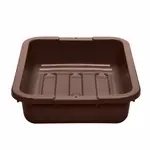 Cambro 1520CBP131