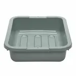 Cambro 1520CBP180