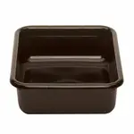 Cambro 1520CBPF131