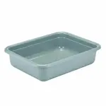 Cambro 1520CBPF180
