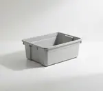 Cambro 1520CBPF180