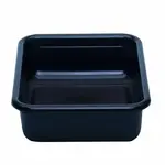 Cambro 1520CBR110