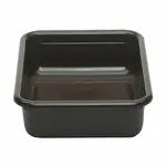Cambro 1520CBR131