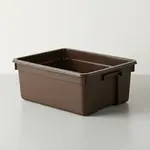 Cambro 1520CBR131
