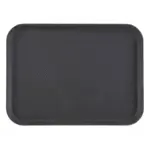 Cambro 1520CT110