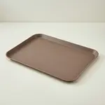 Cambro 1520CT138