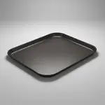 Cambro 1520CWNS485