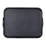 Cambro 1520CWNSH110