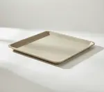 Cambro 1520D104