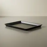 Cambro 1520D110
