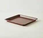 Cambro 1520D116
