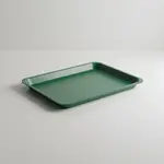 Cambro 1520D119