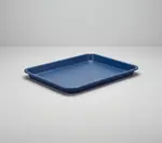 Cambro 1520D123