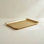 Cambro 1520D171